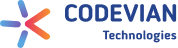 codevian Technology logo