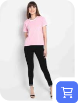 Retail and E-commerce app model