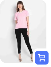 Retail and E-commerce app model