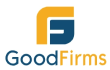 Good firms logo
