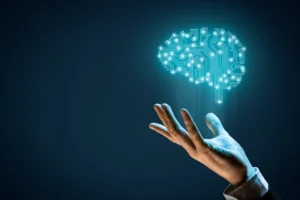 artificial-intelligence-brain