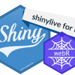 shinylive-blog-2