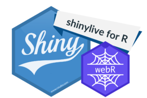 shinylive-blog-2