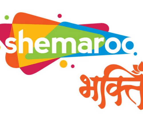 Shemaroo bhakti