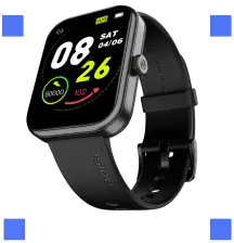 Website development company in Pune watch Prototype
