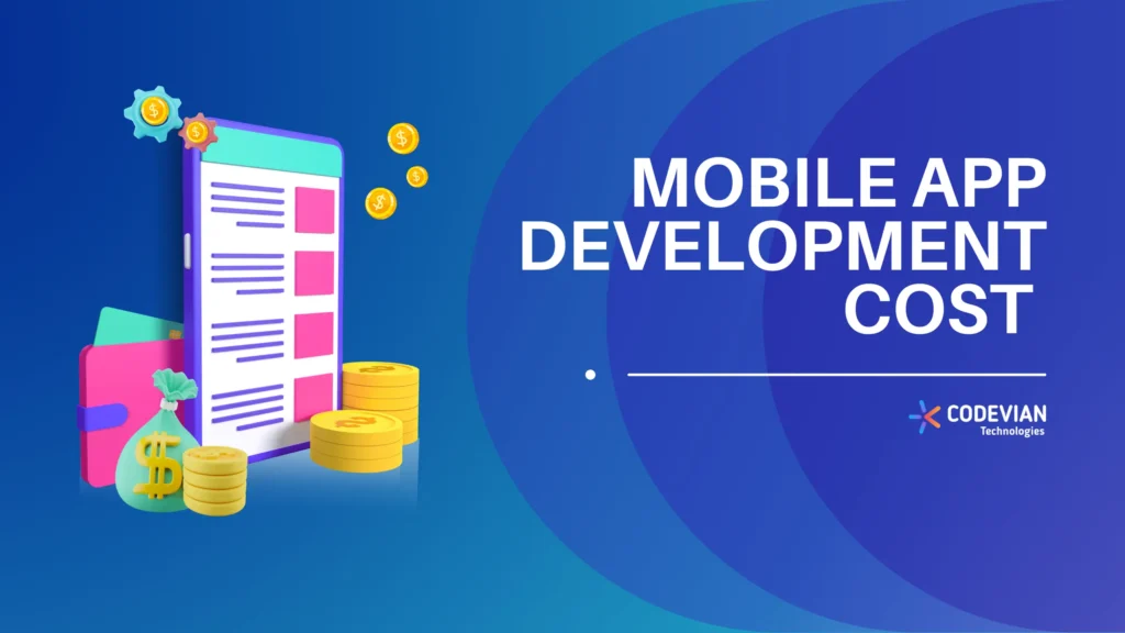 mobile-app-development-cost-2024