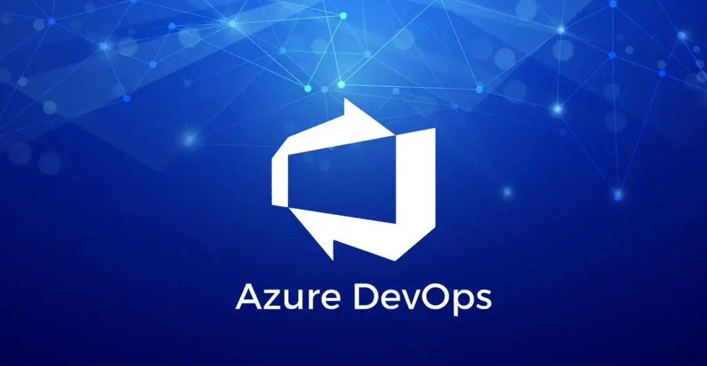 azure devops