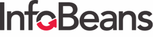logo1