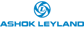 logo5
