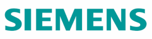 logo6