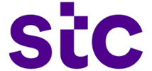 stc