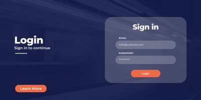 AI-Based Recruitment