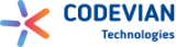 codevian logo